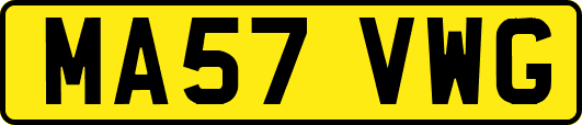 MA57VWG