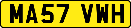 MA57VWH
