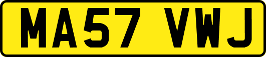 MA57VWJ