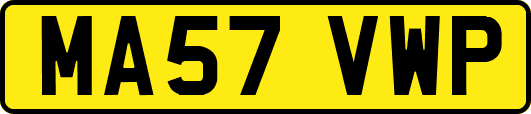 MA57VWP