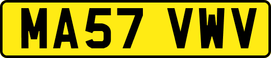 MA57VWV