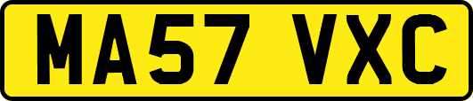 MA57VXC