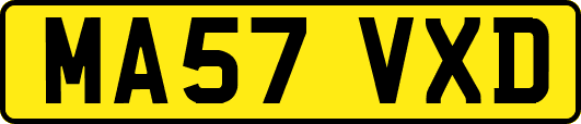 MA57VXD