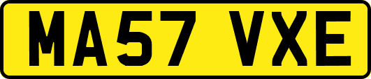 MA57VXE
