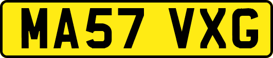 MA57VXG