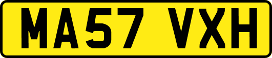 MA57VXH
