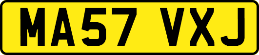 MA57VXJ