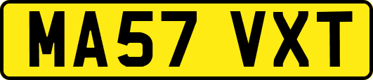 MA57VXT