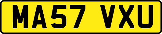MA57VXU