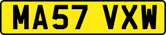 MA57VXW