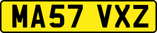 MA57VXZ