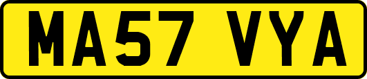 MA57VYA