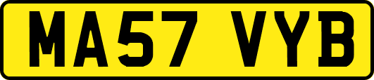 MA57VYB