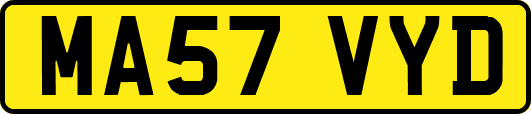 MA57VYD