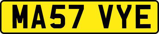 MA57VYE