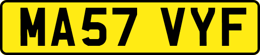MA57VYF
