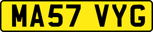 MA57VYG