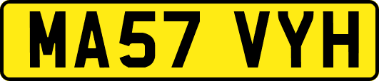 MA57VYH