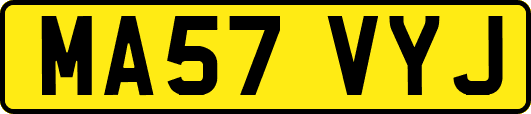 MA57VYJ