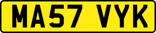 MA57VYK