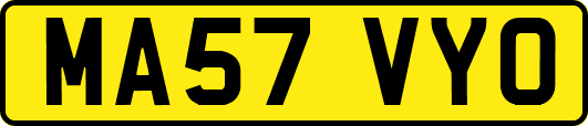 MA57VYO