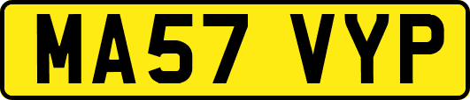 MA57VYP