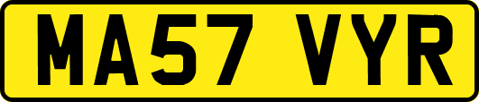 MA57VYR