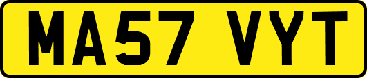 MA57VYT