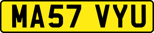 MA57VYU