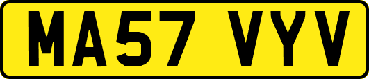 MA57VYV