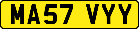 MA57VYY