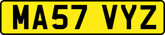 MA57VYZ