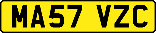 MA57VZC