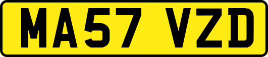 MA57VZD