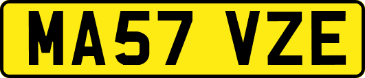 MA57VZE