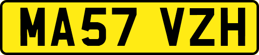 MA57VZH