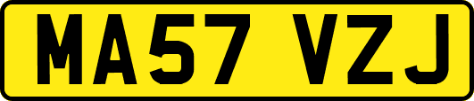 MA57VZJ