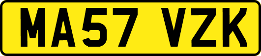 MA57VZK
