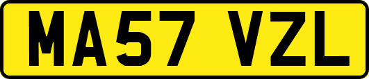 MA57VZL