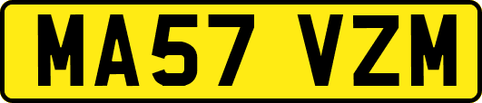 MA57VZM