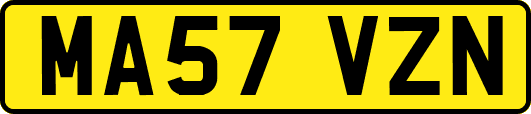 MA57VZN