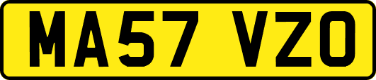 MA57VZO
