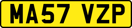 MA57VZP