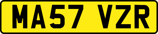 MA57VZR