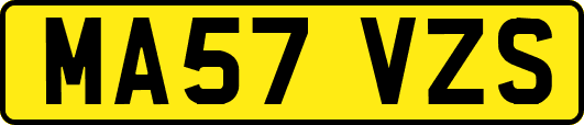 MA57VZS