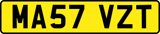 MA57VZT