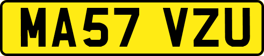 MA57VZU