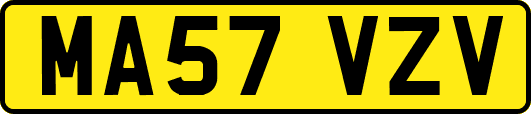 MA57VZV