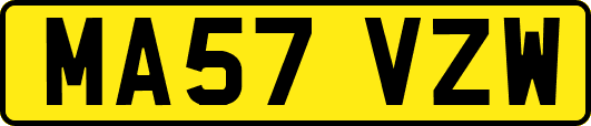 MA57VZW