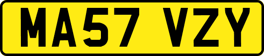 MA57VZY